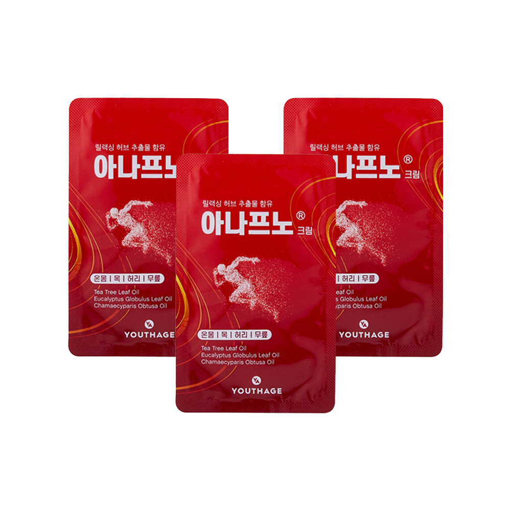 섬네일이미지.