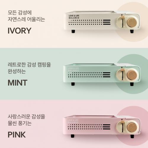 섬네일이미지