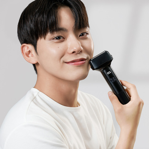 섬네일이미지