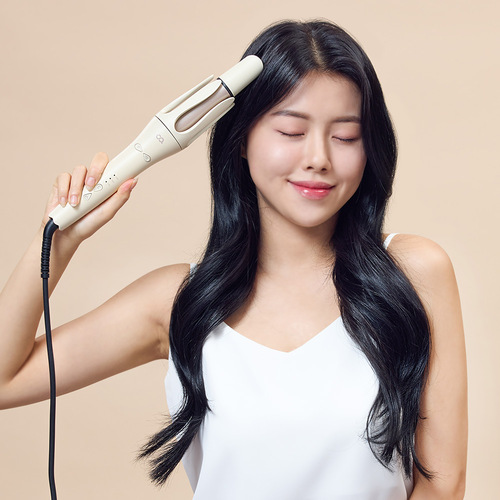 섬네일이미지