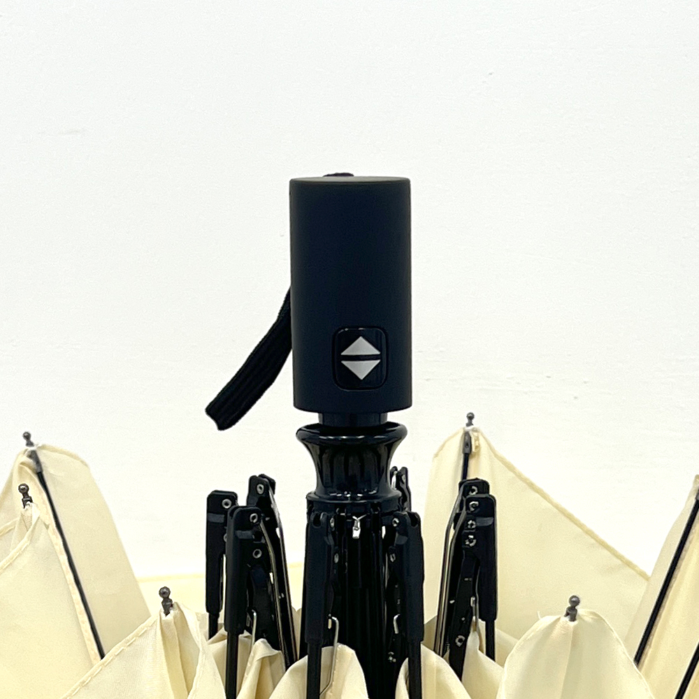 섬네일이미지.