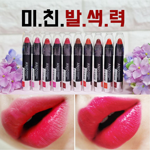 섬네일이미지