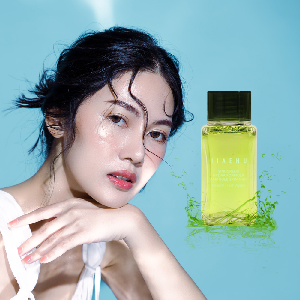 섬네일이미지.