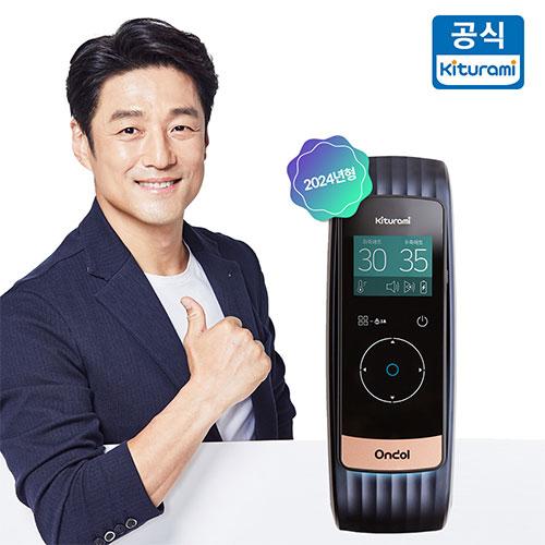 섬네일이미지