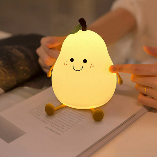 섬네일이미지