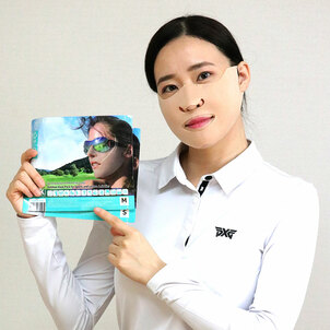 상품썸네일