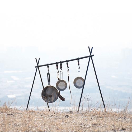 섬네일이미지