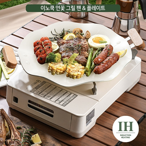 섬네일이미지