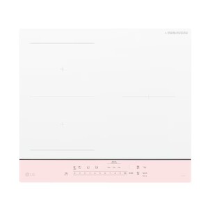 상품썸네일