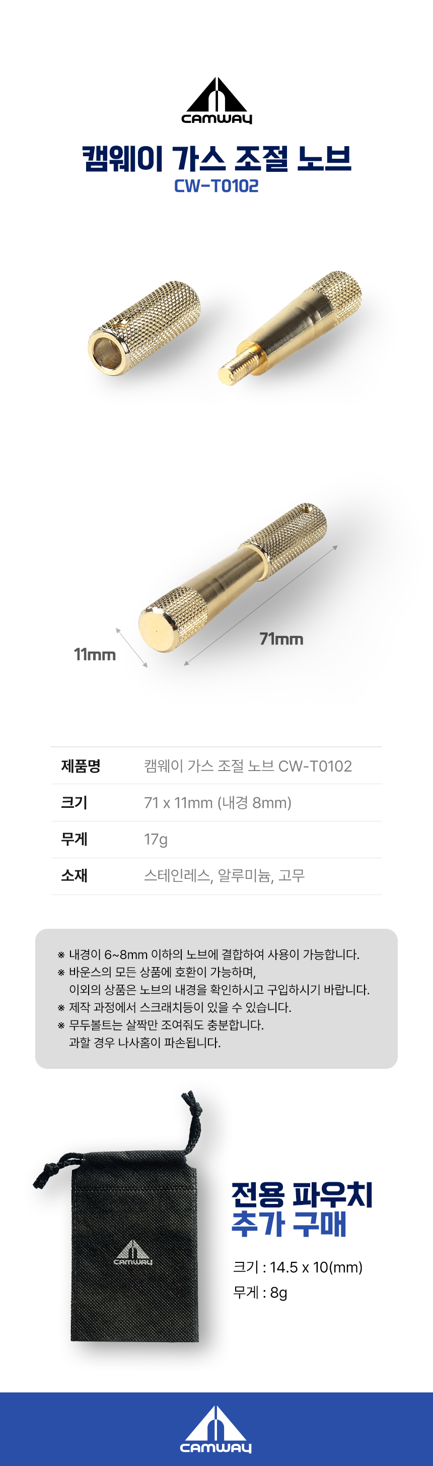섬네일이미지.