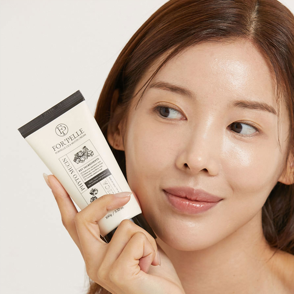 섬네일이미지.