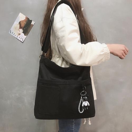 섬네일이미지