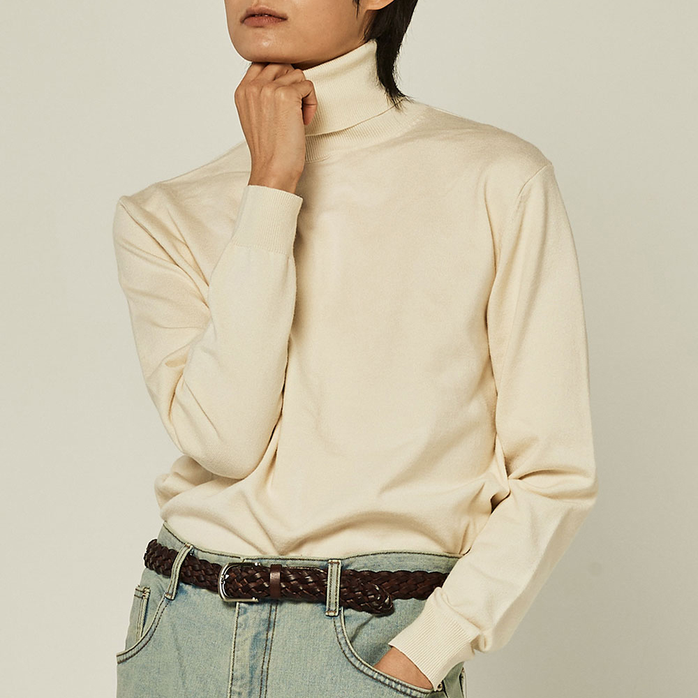 섬네일이미지.