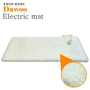 상품썸네일