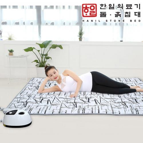 섬네일이미지