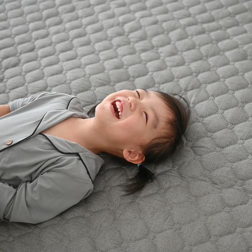 섬네일이미지
