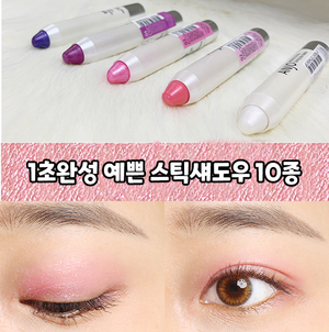 상품썸네일