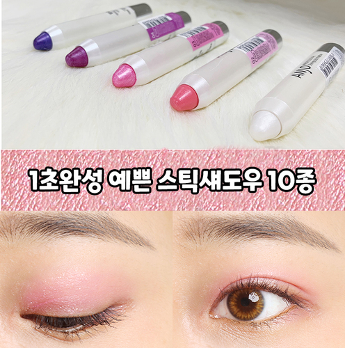 섬네일이미지