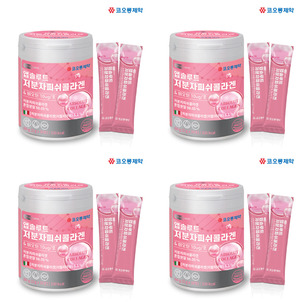 상품썸네일