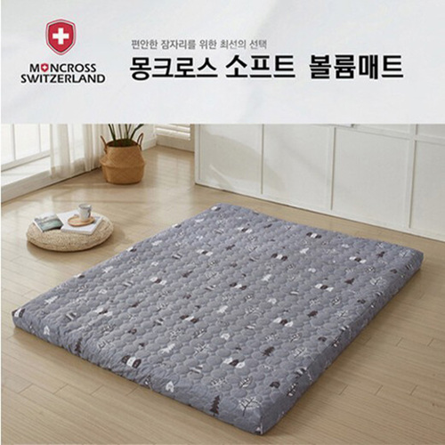 섬네일이미지