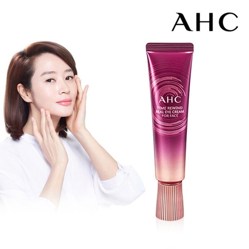 섬네일이미지