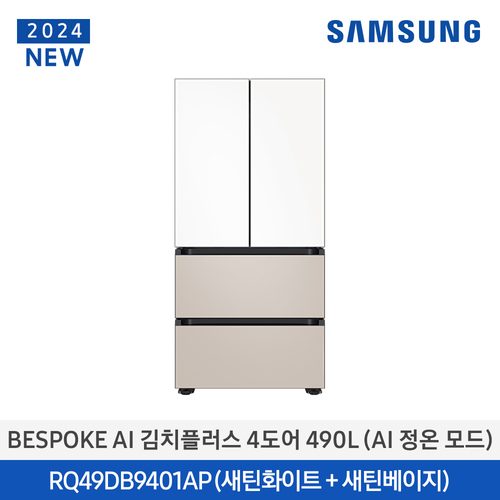섬네일이미지