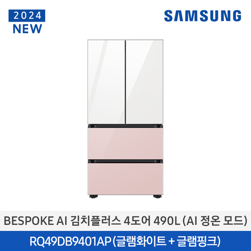 섬네일이미지