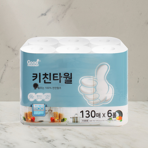 섬네일이미지