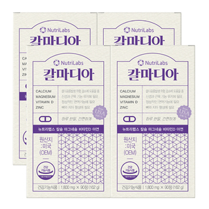 상품썸네일