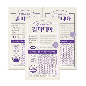 상품썸네일