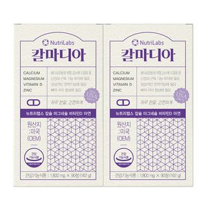 상품썸네일