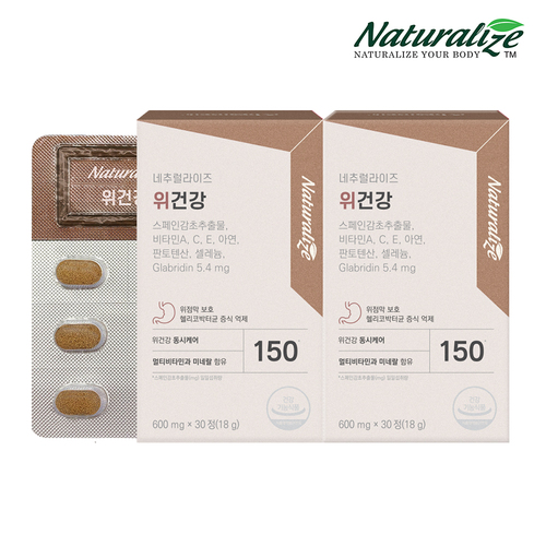 섬네일이미지