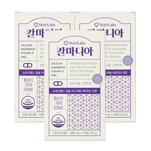 섬네일이미지