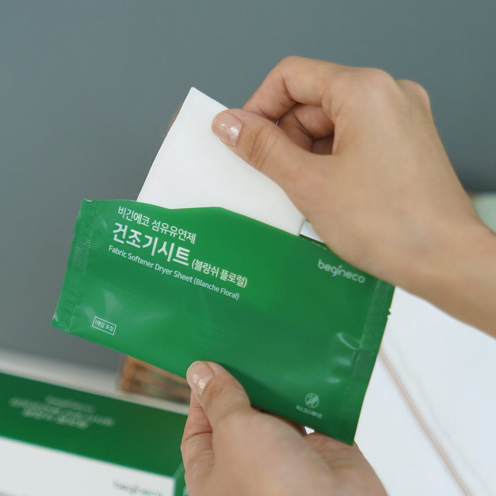 섬네일이미지.