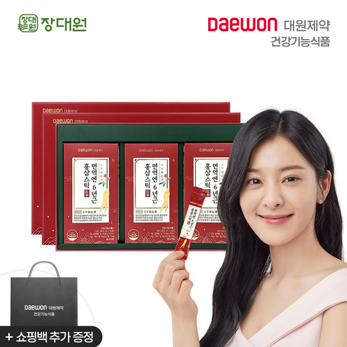 섬네일이미지