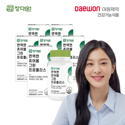 섬네일이미지