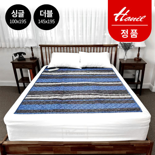섬네일이미지