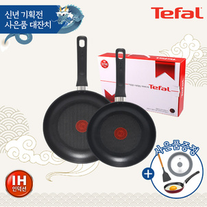 상품썸네일