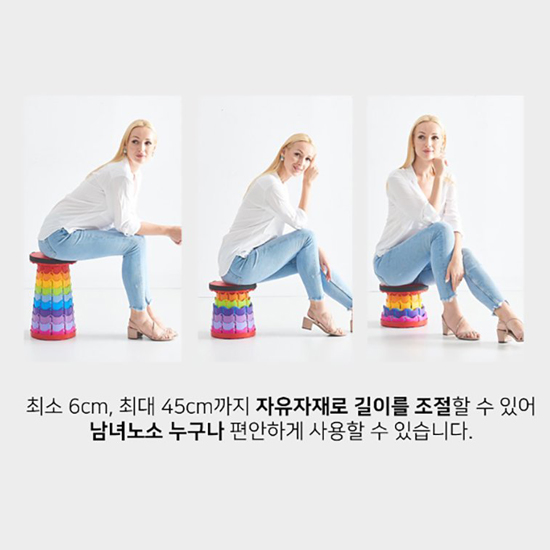 섬네일이미지.