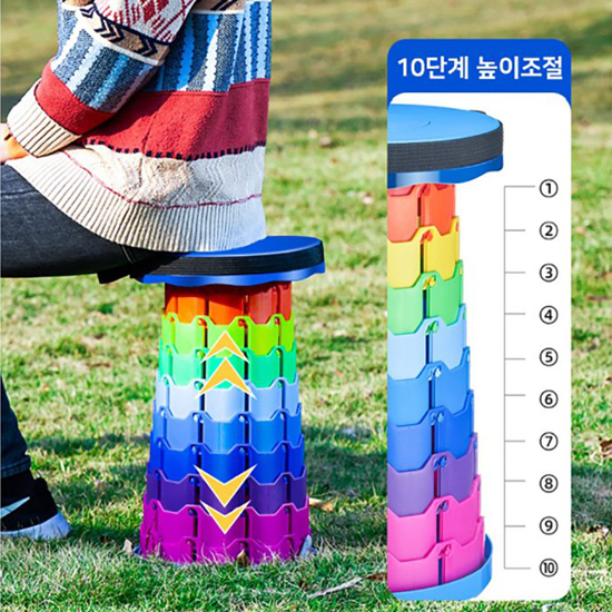 섬네일이미지.