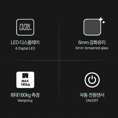 섬네일이미지.