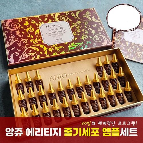섬네일이미지
