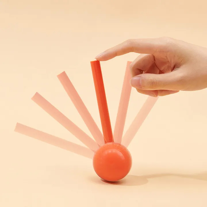 섬네일이미지.