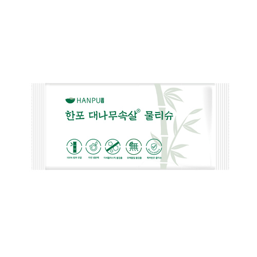 섬네일이미지