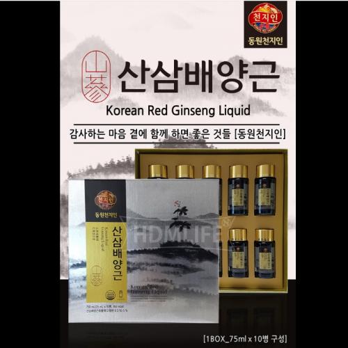 섬네일이미지