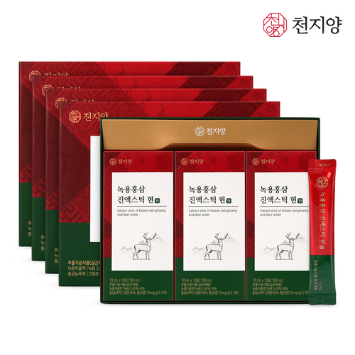 섬네일이미지