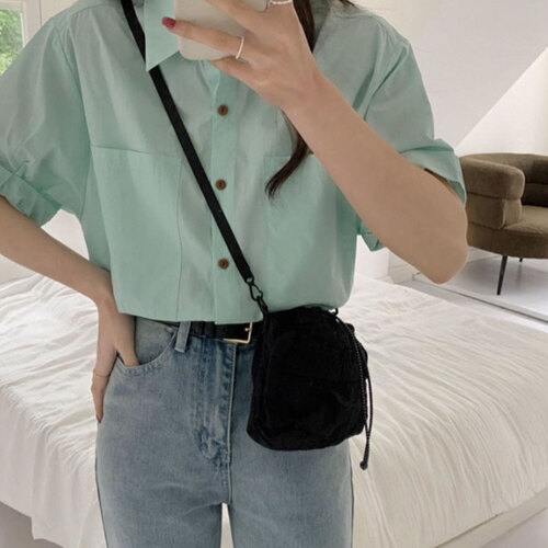 섬네일이미지