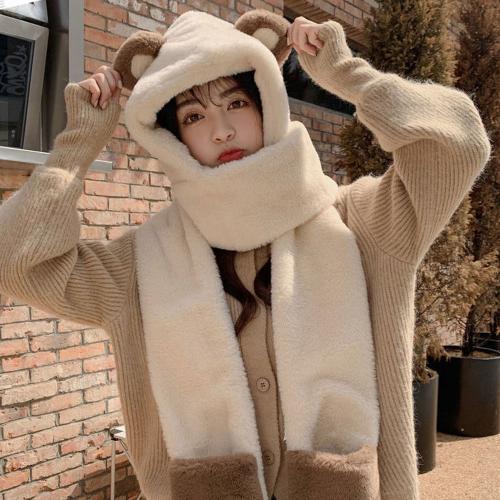 섬네일이미지
