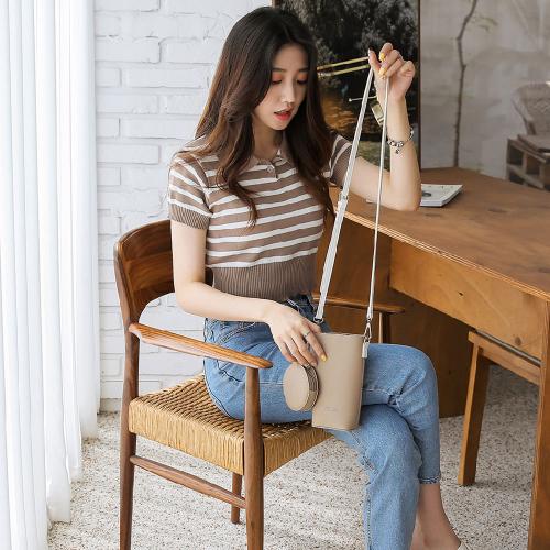 섬네일이미지