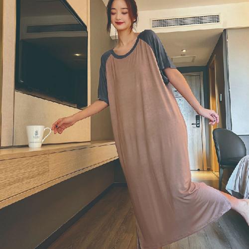 섬네일이미지